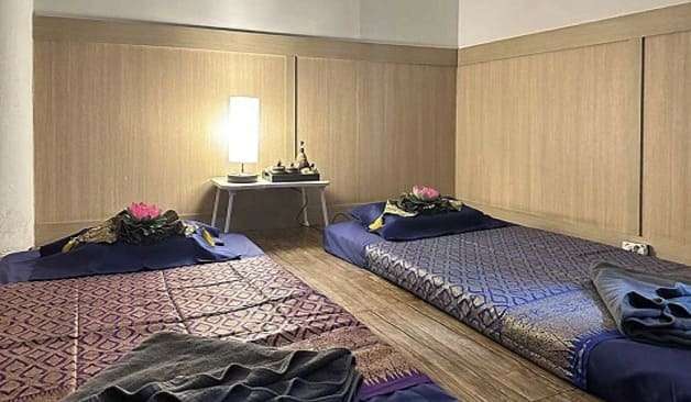 남외동 연스킨케어