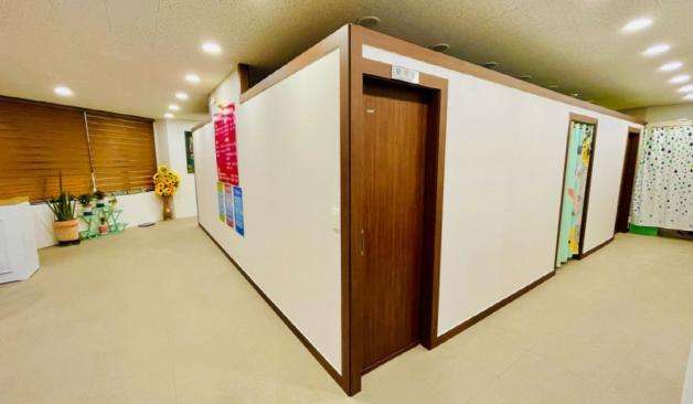 울산 무거동 차이엔바디케어 정보