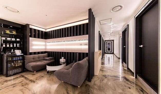 병점-루아스웨디시