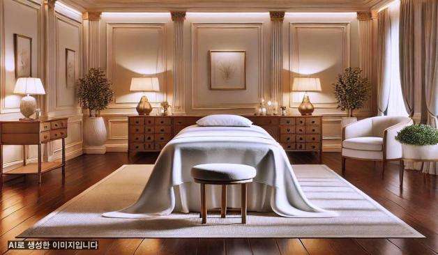 가산-1인샵 체리(금천)