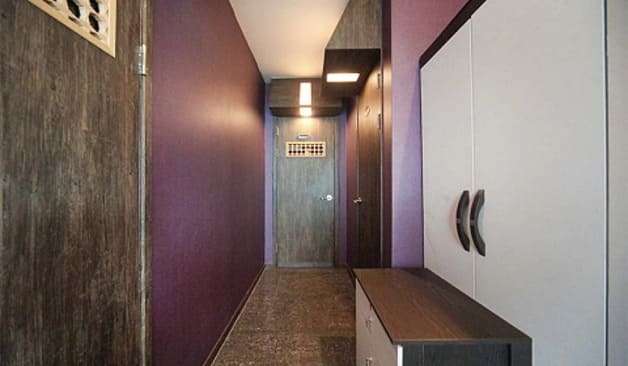 강남역 일본인에스테마사지 하루