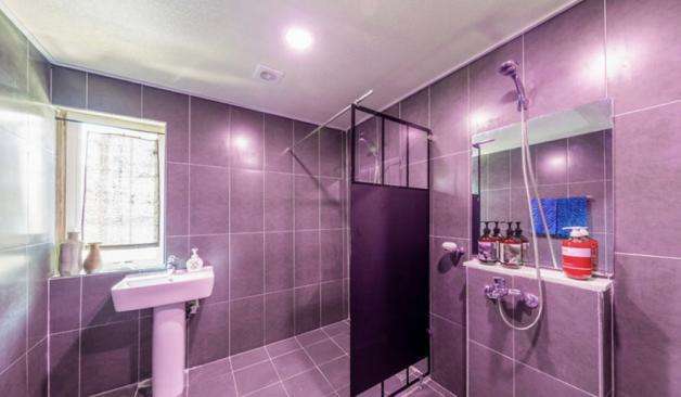 화성 반월동 청담스웨디시 후기