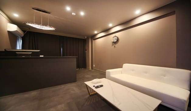 대구 두류동 미마사지 카운터