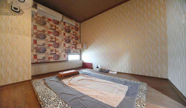 구미 진평동 솜사탕테라피 후기