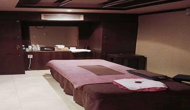 인천-허니아로마(만수동)