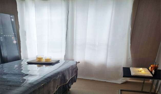 대구-1인샵 제니