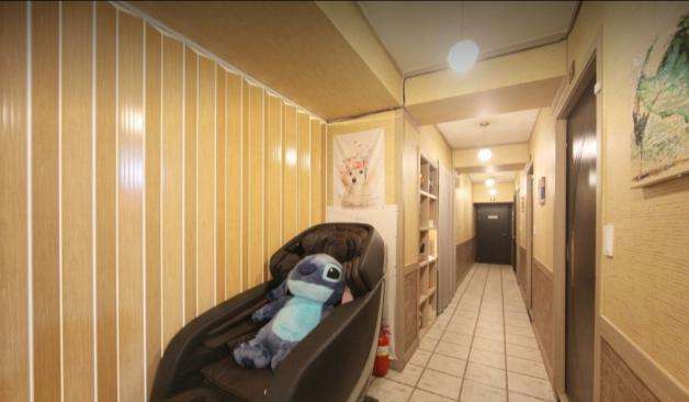 신림 샴푸스웨디시 정보 및 후기