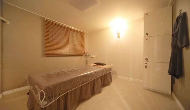 건대 애플스웨디시