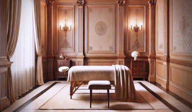 홈타이-이브닝(대구/구미/경산)