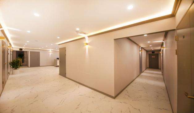 김해 진영읍 야몽타이 후기