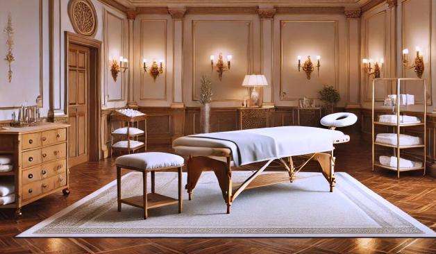 전주 중화산동 여우스웨디시