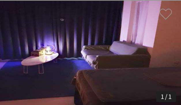 일산 장항동 1인샵 모모