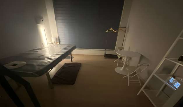 파주 운정 1인샵 루아