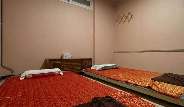 포항 해도동 호마사지 관리실2