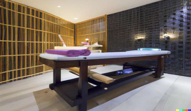 순천 풍덕동 369스웨디시