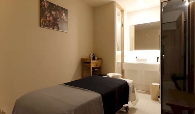 광양-1인샵 061테라피