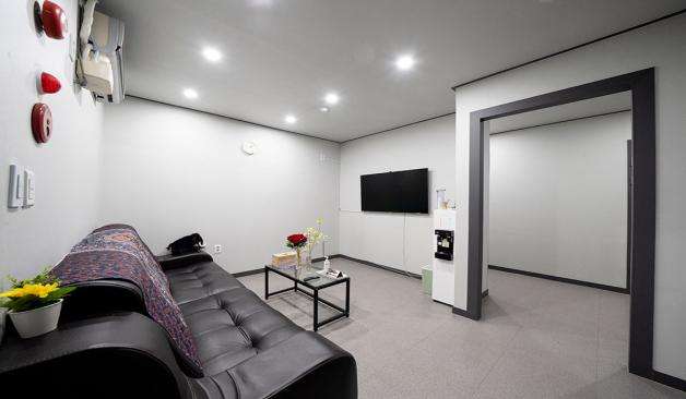 대구 평리동 신타이 정보