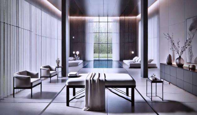 울산-1인샵 나나