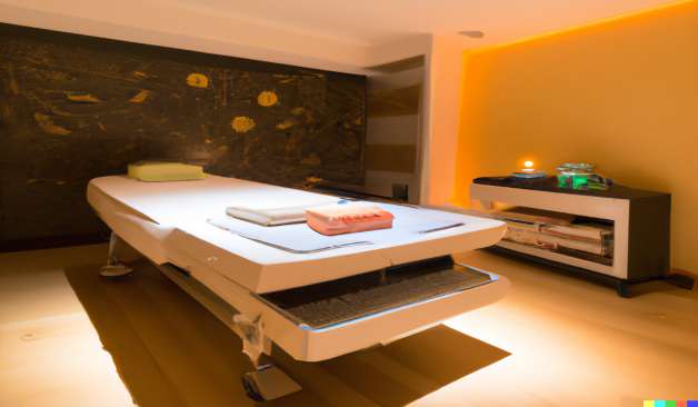 강남 역삼동 지려따