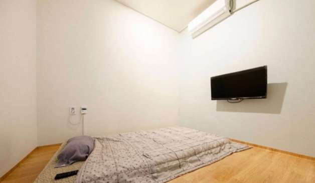 광주 월산동 밀크아로마 관리실