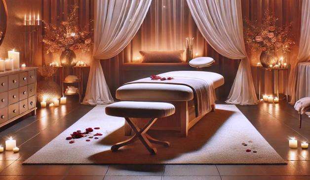 통영-뮤즈테라피(죽림)