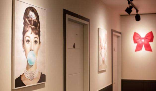 대구 엔조이테라피