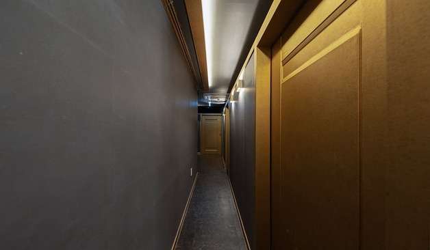 골드문스웨디시