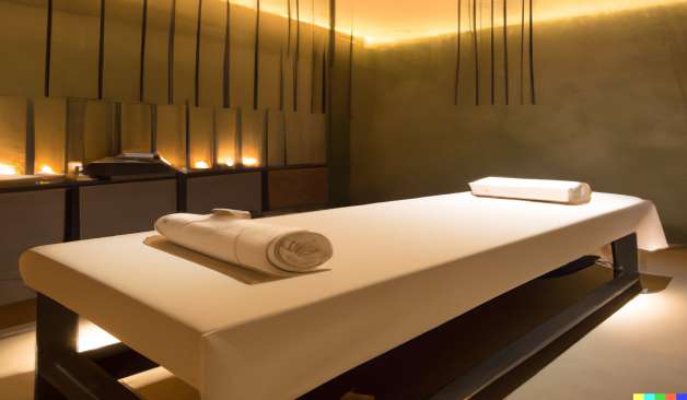 서울 영등포 붕어빵스웨디시