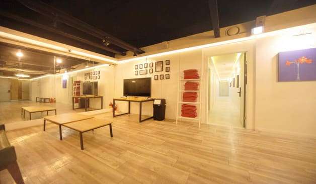 여의도-L2스웨디시