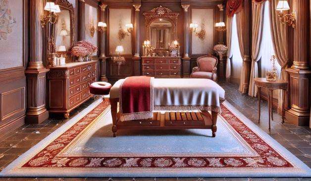 일산-유럽스웨디시