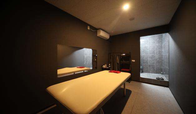 대구 대명동 보니토테라피