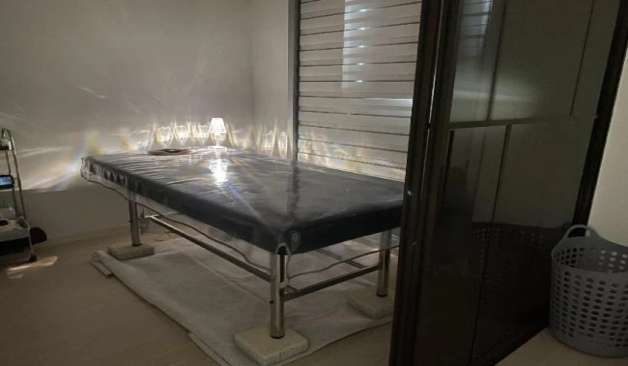 송파 방이 캔디스웨디시