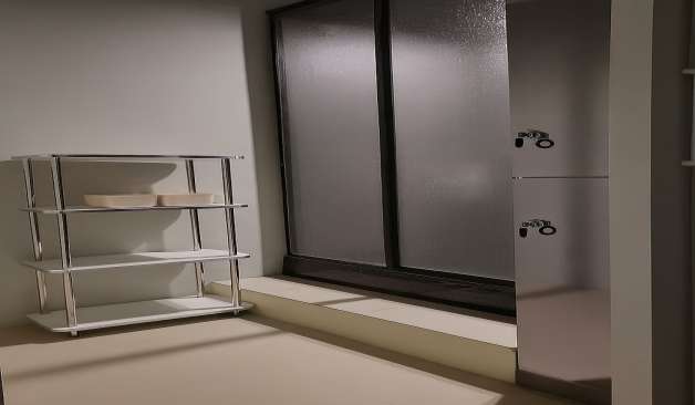 송파 문정동 세인트 샤워실 실제 샵사진