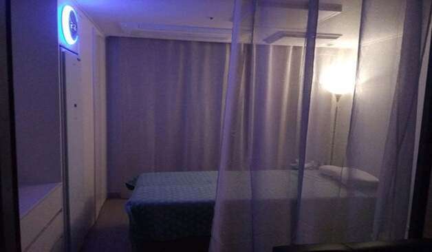 김포-1인샵 여나(고촌)