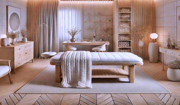 강남 선릉 스타일스웨디시