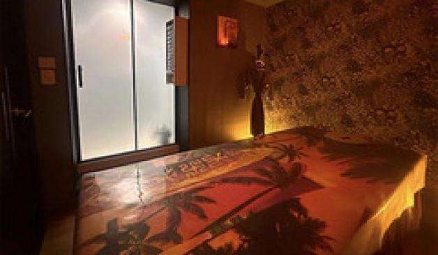 고양시 덕양구 화정동 가넷테라피 관리실 실제 샵사진3