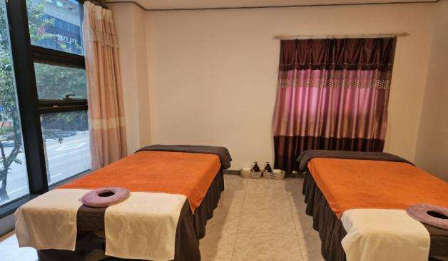 춘천 퇴계동 연경명가 관리실