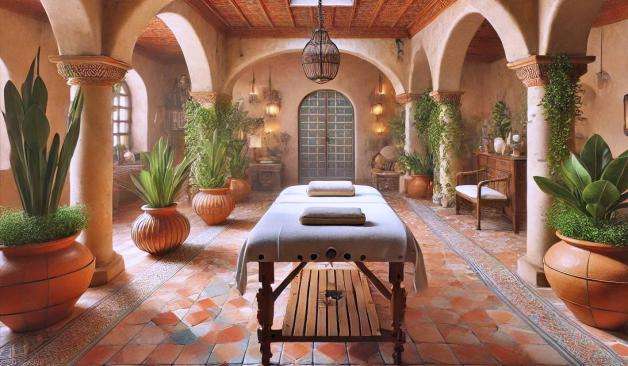 대구 공평동 기모찌