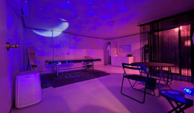 청주-제이테라피(봉명동)