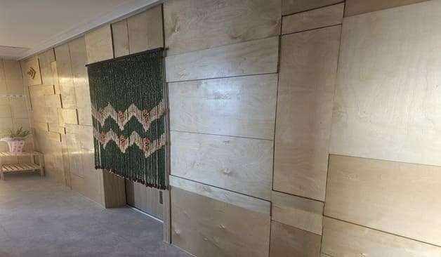 흥해읍 흥해마사지