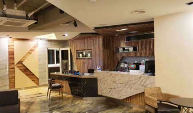 부산 동래 포카리스웨디시