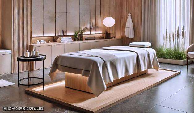 전주-1인샵 수연