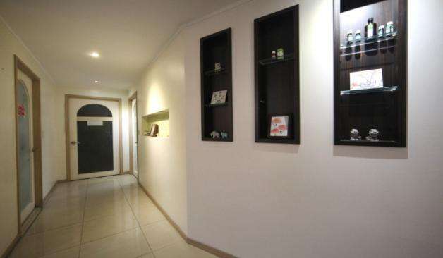 강남 대치동 엘림스웨디시