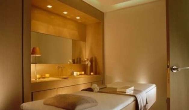 강서 마곡 시그널스웨디시 관리실 예상 이미지2