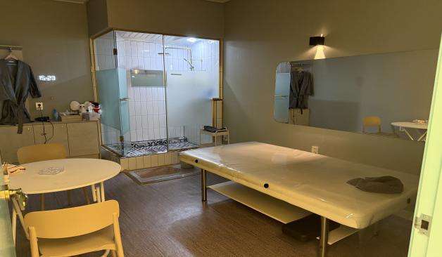 광주-다낭테라피(수완지구)