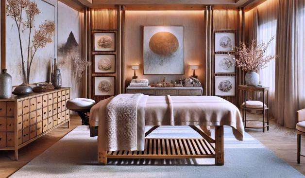 부천-1인샵 가희(상동역)