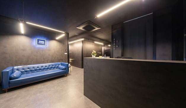 고양 신원동 타이밍스웨디시 정보