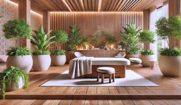 포항 경주출장마사지 베스트홈타이