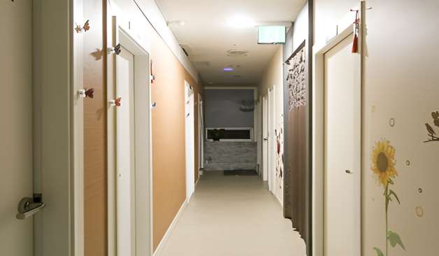 중부동 명품마사지