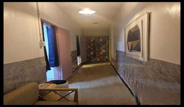 울산-라라테라피